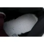 PK God Batch Air Jordan 5 Retro SP A Ma Maniére Black FD1330-001