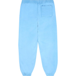 Sp5der Worldwide Sweatpant Sky Blue