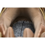 Balenciaga Tess S. Coffee Brown 542023 W1GB1 2154