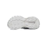 Balenciaga Track Sneaker 'White 542023 W3SRA 9014