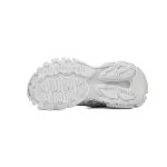 Balenciaga Track Sneaker 'White 542023 W3SRA 9014