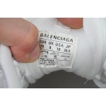 Balenciaga Track Sneaker 'White 542023 W3SRA 9014