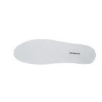 Balenciaga Track Sneaker 'White 542023 W3SRA 9014
