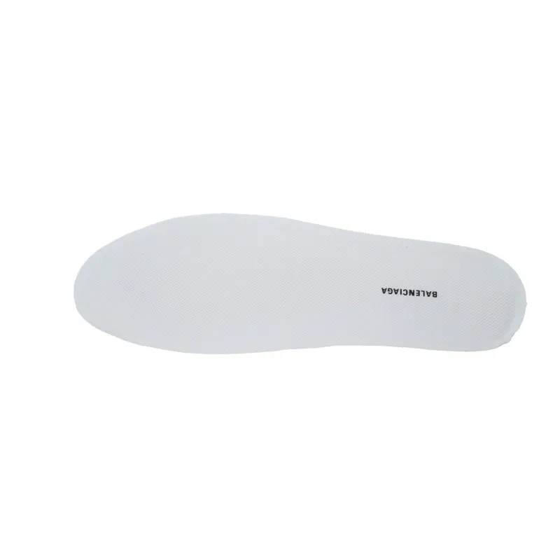 Balenciaga Track Sneaker 'White 542023 W3SRA 9014