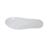 Balenciaga Track Sneaker 'White 542023 W3SRA 9014