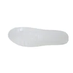 Balenciaga Track Sneaker 'White 542023 W3SRA 9014
