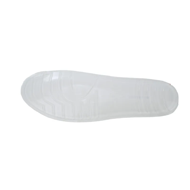 Balenciaga Track Sneaker 'White 542023 W3SRA 9014
