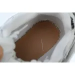 Balenciaga Track Sneaker 'White 542023 W3SRA 9014