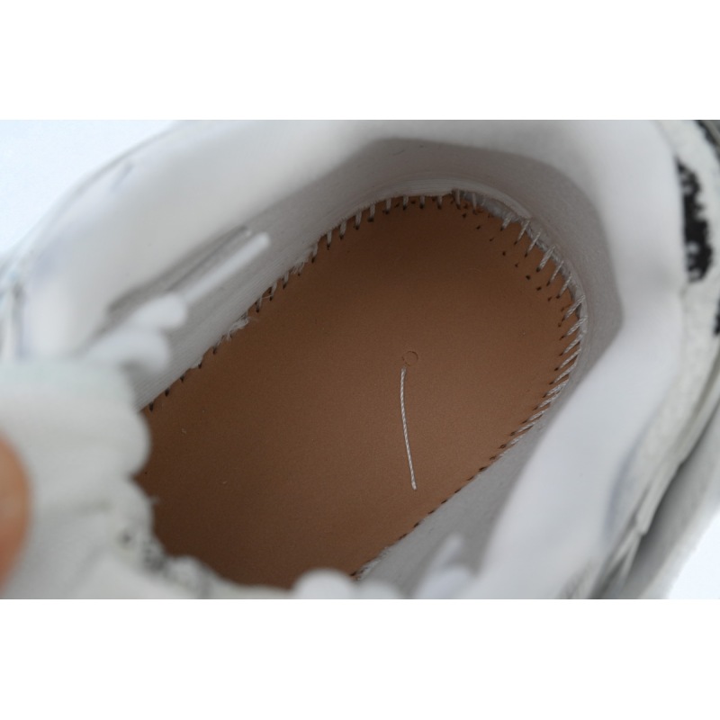 Balenciaga Track Sneaker 'White 542023 W3SRA 9014