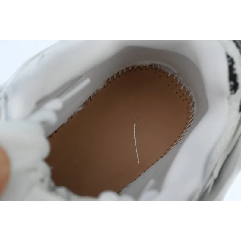 Balenciaga Track Sneaker 'White 542023 W3SRA 9014