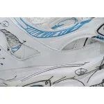 Balenciaga Track Sneaker 'White 542023 W3SRA 9014