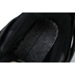 Balenciaga Track Sneaker All Black