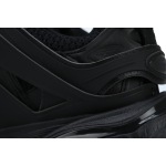 Balenciaga Track Sneaker All Black