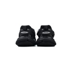 Balenciaga Track Sneaker Black