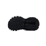 Balenciaga Track Sneaker Black