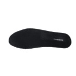 Balenciaga Track Sneaker Black