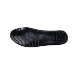 Balenciaga Track Sneaker Black