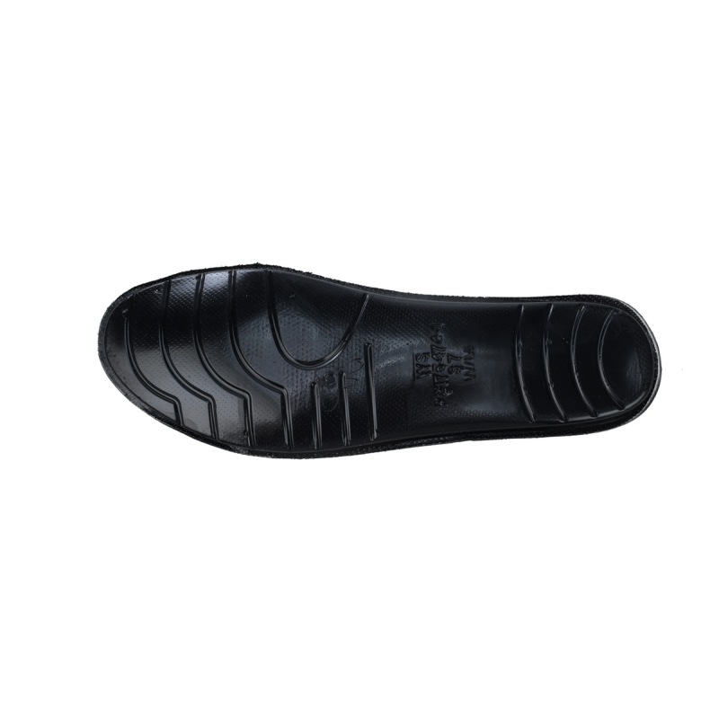 Balenciaga Track Sneaker Black