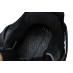 Balenciaga Track Sneaker Black