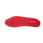 Balenciaga Track Sneaker Bright Red