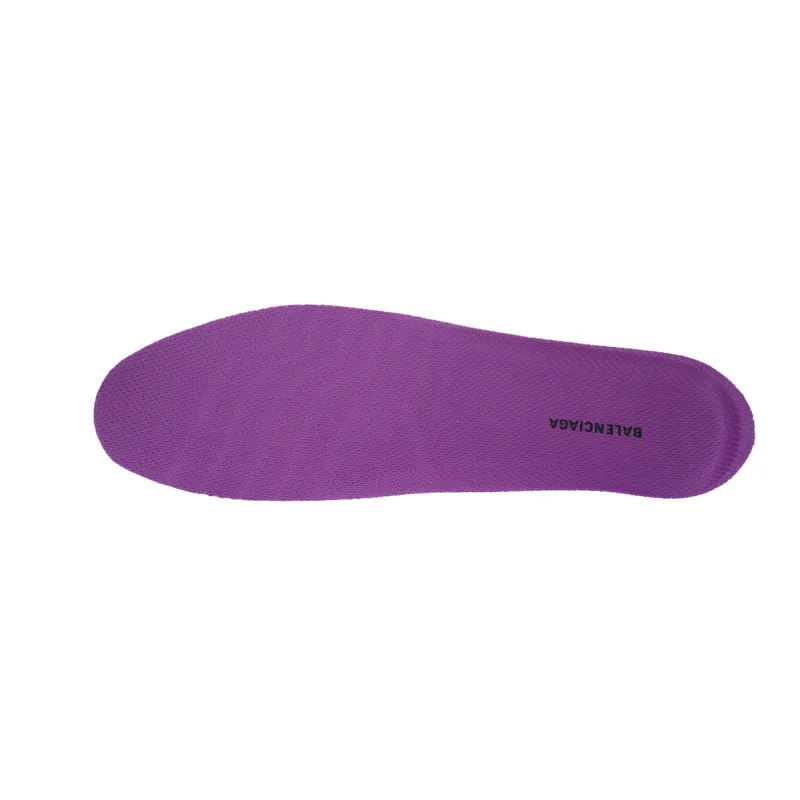 Balenciaga Track Sneaker Colour