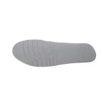 Balenciaga Track Sneaker Colour