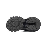 Balenciaga Track Sneaker Dark Grey 542436 W3FE3 1250