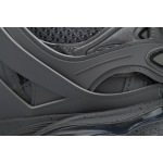 Balenciaga Track Sneaker Dark Grey 542436 W3FE3 1250
