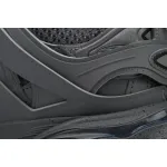 Balenciaga Track Sneaker Dark Grey 542436 W3FE3 1250