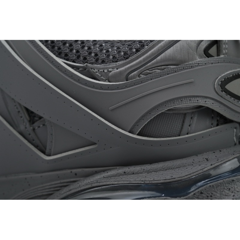 Balenciaga Track Sneaker Dark Grey 542436 W3FE3 1250