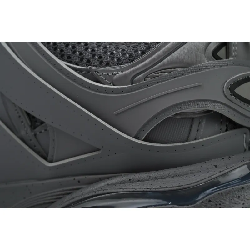 Balenciaga Track Sneaker Dark Grey 542436 W3FE3 1250