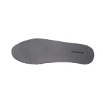 Balenciaga Track Sneaker Dark Grey 542436 W3FE3 1250