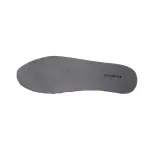 Balenciaga Track Sneaker Dark Grey 542436 W3FE3 1250