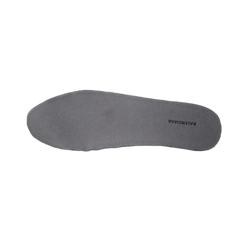 Balenciaga Track Sneaker Dark Grey 542436 W3FE3 1250