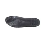 Balenciaga Track Sneaker Dark Grey 542436 W3FE3 1250