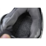 Balenciaga Track Sneaker Dark Grey 542436 W3FE3 1250