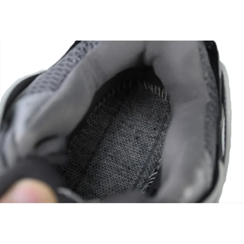Balenciaga Track Sneaker Dark Grey 542436 W3FE3 1250