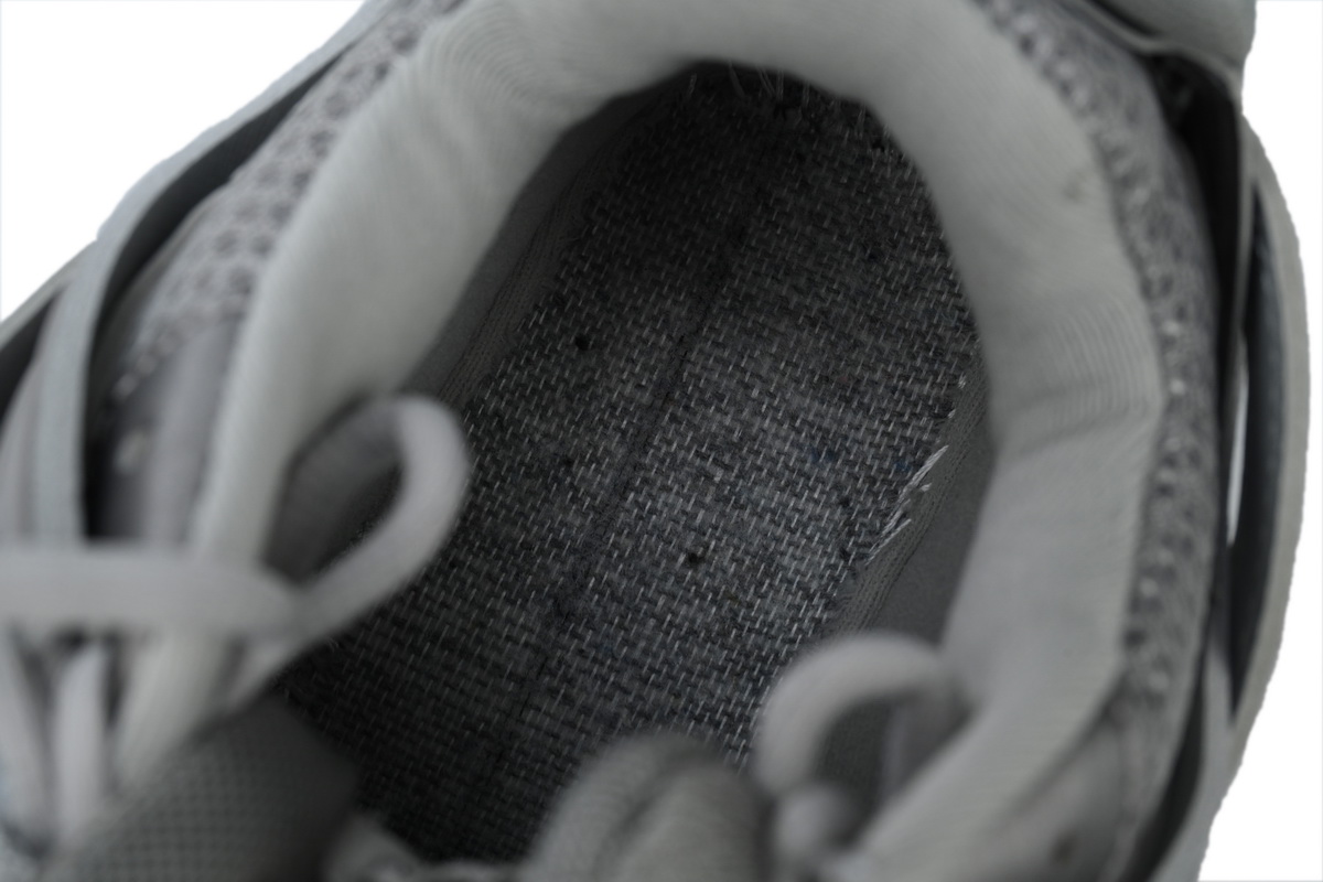 Balenciaga Track Sneaker Grey