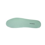 Balenciaga Track Sneaker Mint Green