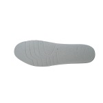 Balenciaga Track Sneaker Mint Green