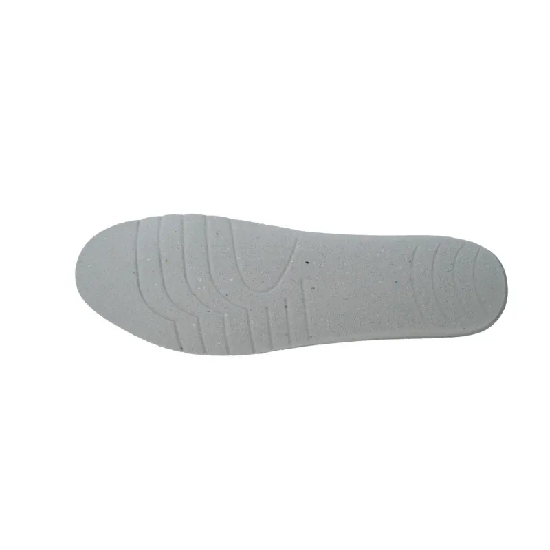 Balenciaga Track Sneaker Mint Green