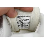 Balenciaga Track Sneaker White (LED)