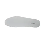 Balenciaga Track Sneaker White (LED)