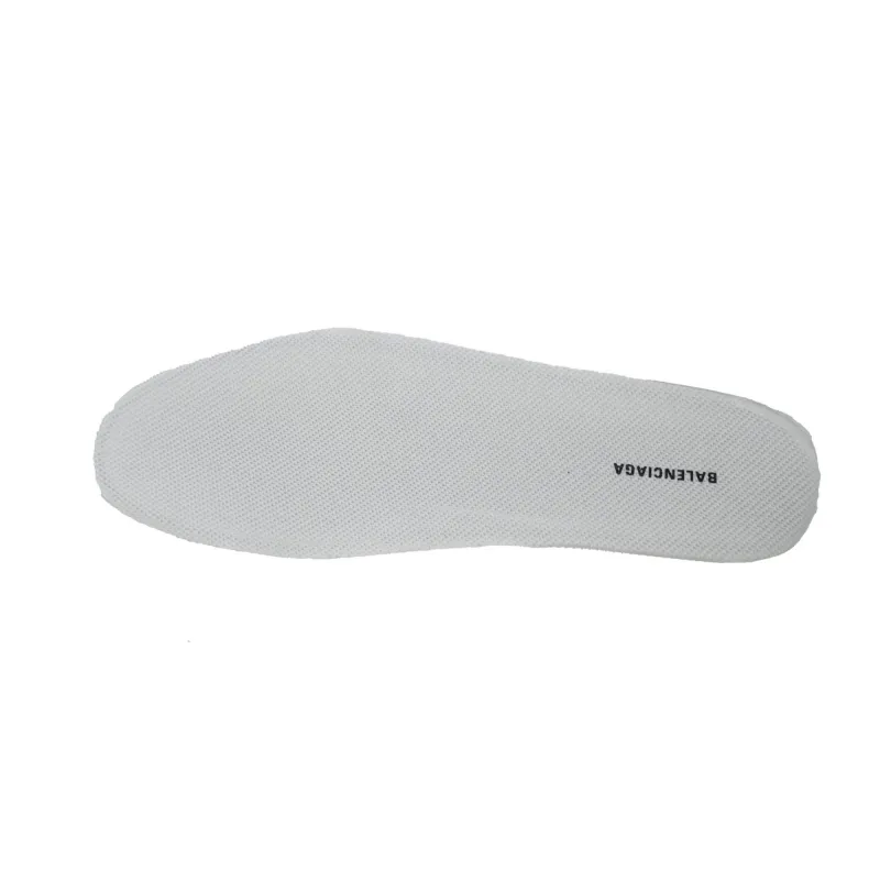 Balenciaga Track Sneaker White (LED)