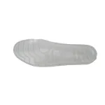 Balenciaga Track Sneaker White (LED)