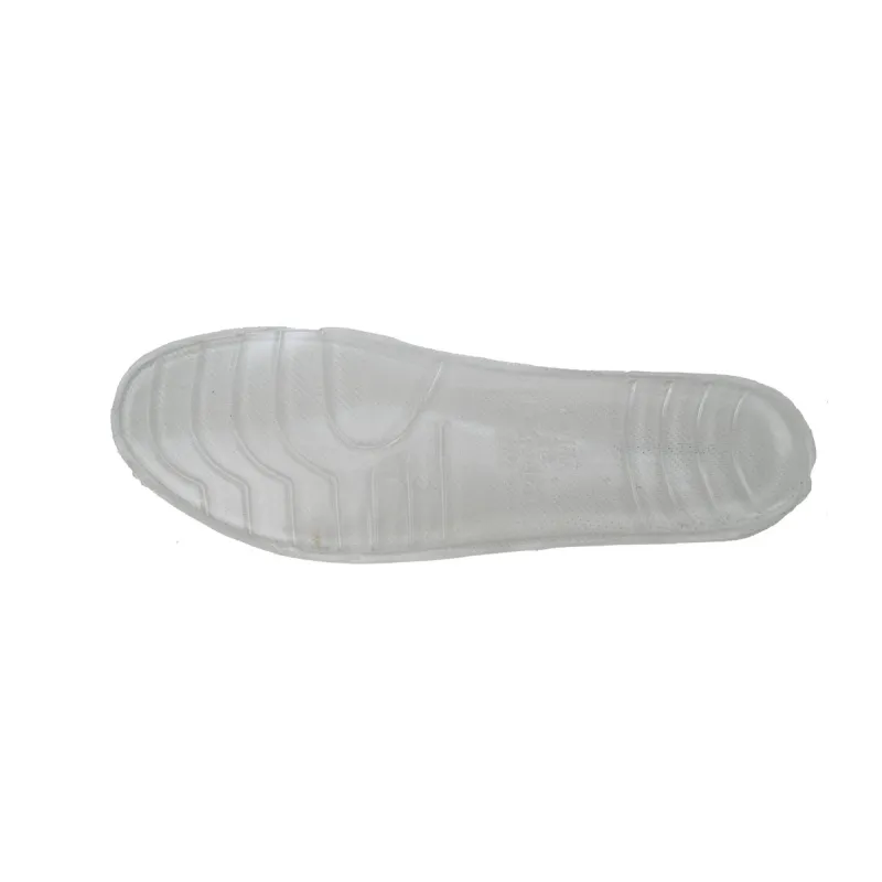Balenciaga Track Sneaker White (LED)