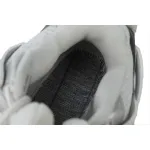 Balenciaga Track Sneaker White (LED)
