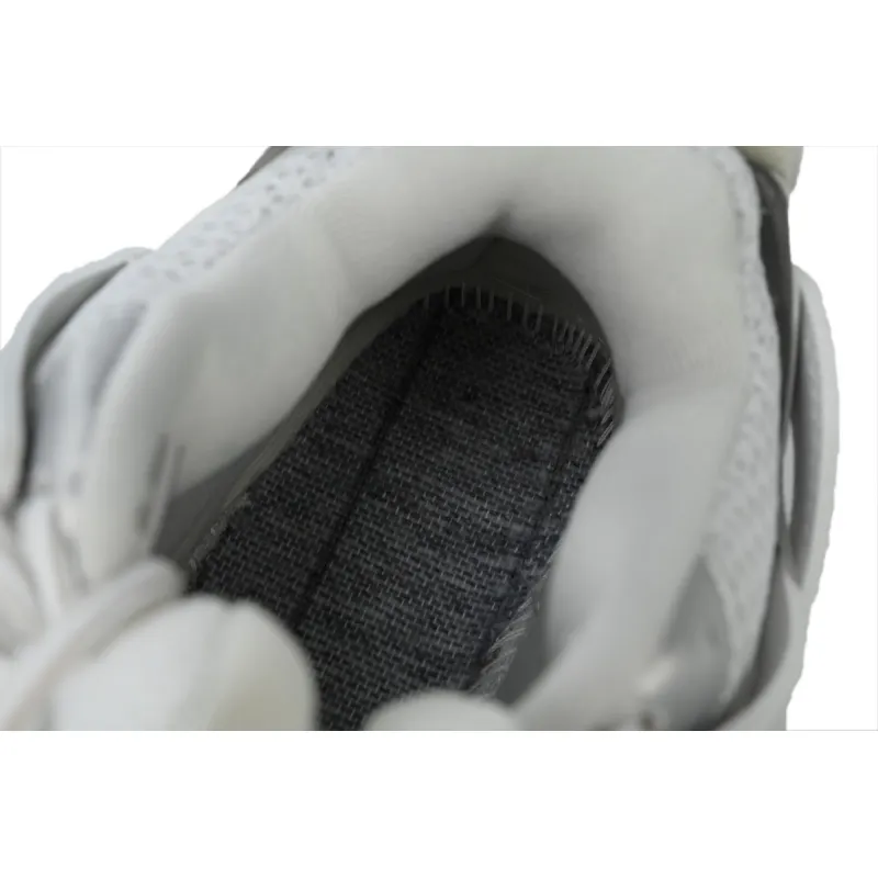 Balenciaga Track Sneaker White (LED)