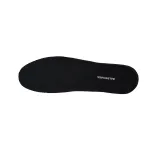 Balenciaga Track Sneaker White Black