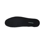 Balenciaga Track Sneaker White Black Purple